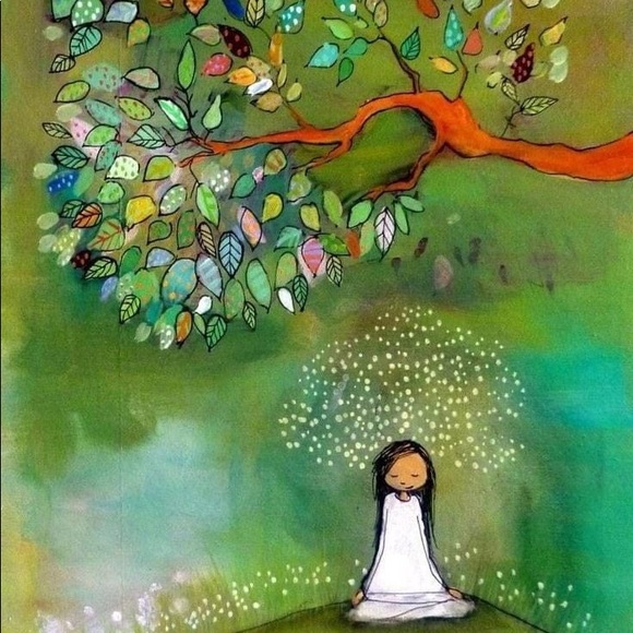 Meet your Posher, Lynn - Picture 1 of 1